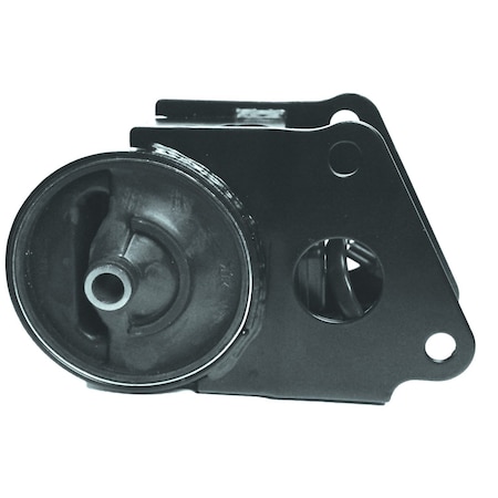Dea Mounts Engine Mount, A7349El A7349EL